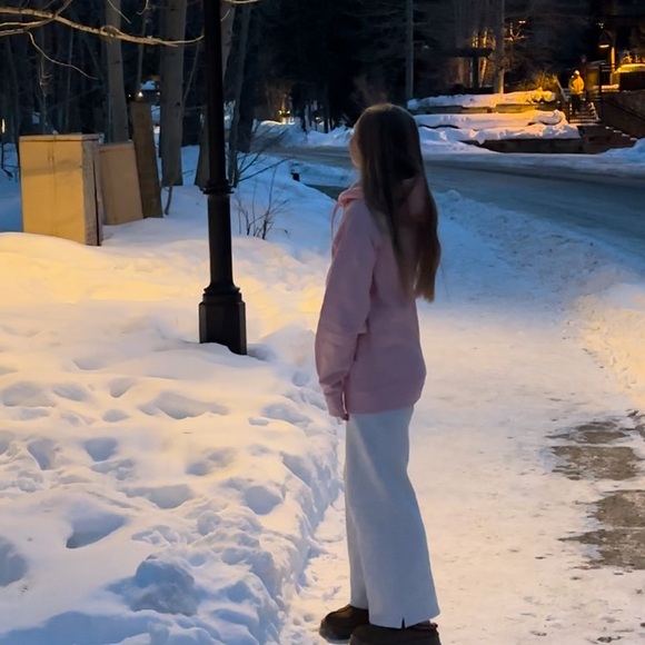 charlotte_esk
